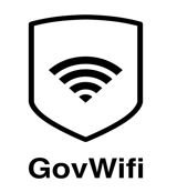 Gov Wifi Logo