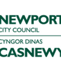 Newport CC Logo