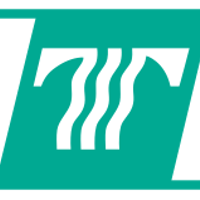 Torfaen CBC Logo